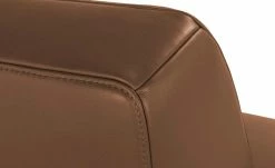 W.SCHILLIG Leder Sessel 17350 Quadroo | Chestnut (Kastanienbraun) -hoeffner Verkäufe 26407426 5 202012231314