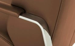 W.SCHILLIG Leder Sessel 17350 Quadroo | Chestnut (Kastanienbraun) -hoeffner Verkäufe 26407426 8 202012231314