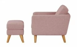 finya Sessel Malmo | Altrosa -hoeffner Verkäufe 26407427 10 202106011251