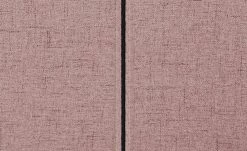 finya Sessel Malmo | Altrosa -hoeffner Verkäufe 26407427 5 202106011251