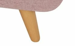 finya Sessel Malmo | Altrosa -hoeffner Verkäufe 26407427 6 202106011251