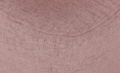 finya Sessel Malmo | Altrosa -hoeffner Verkäufe 26407427 7 202106011251