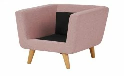 finya Sessel Malmo | Altrosa -hoeffner Verkäufe 26407427 8 202106011251