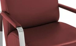 W.SCHILLIG Leder Sessel 17350 Quadroo | Rosso (Rot) 2 W.SCHILLIG Leder Sessel 17350 Quadroo | Rosso (Rot) -hoeffner Verkäufe 26407430 2 202012231314