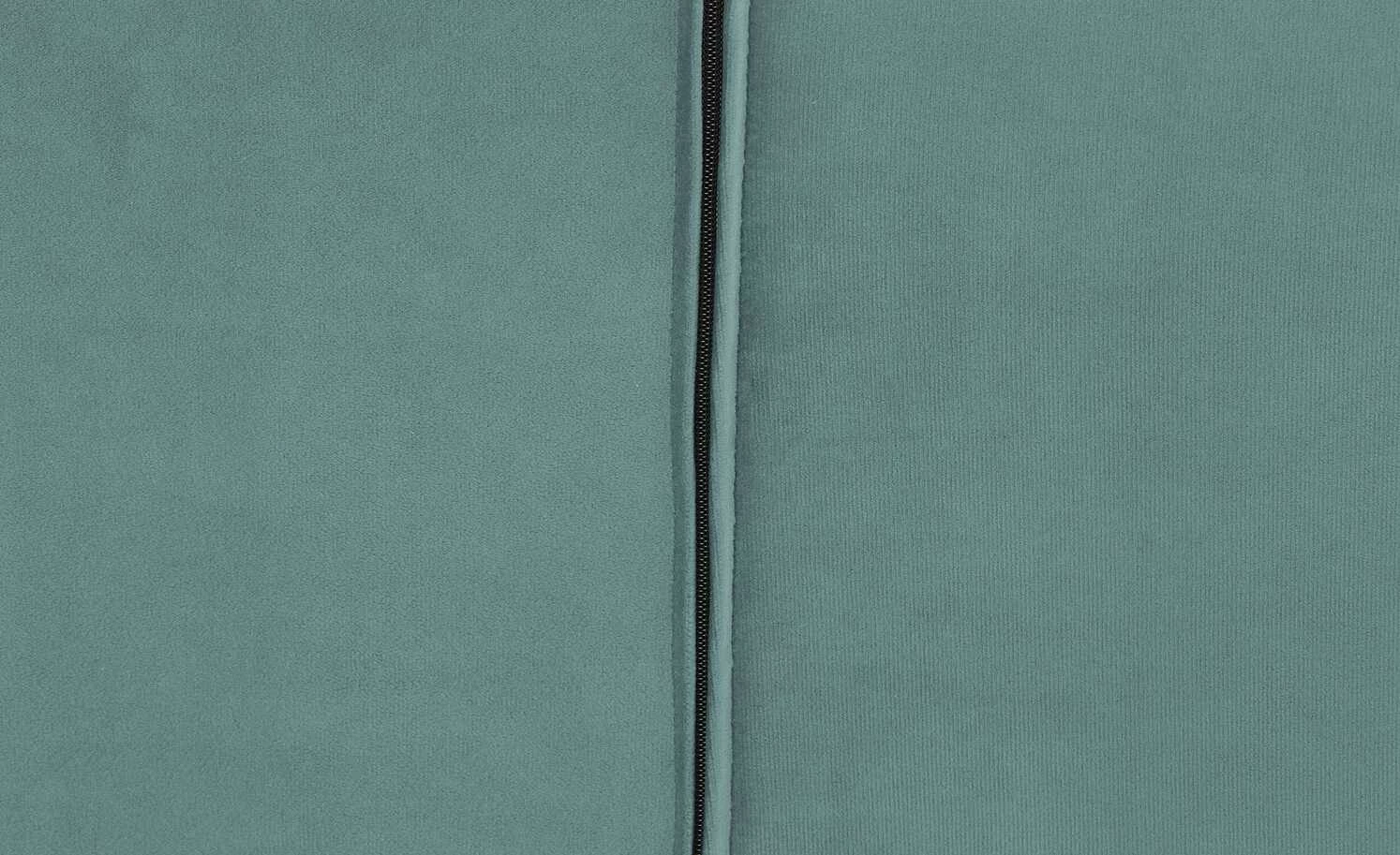 finya Sessel Malmo finya Sessel Malmo | Petrol -hoeffner Verkäufe 26407431 2 202105122235