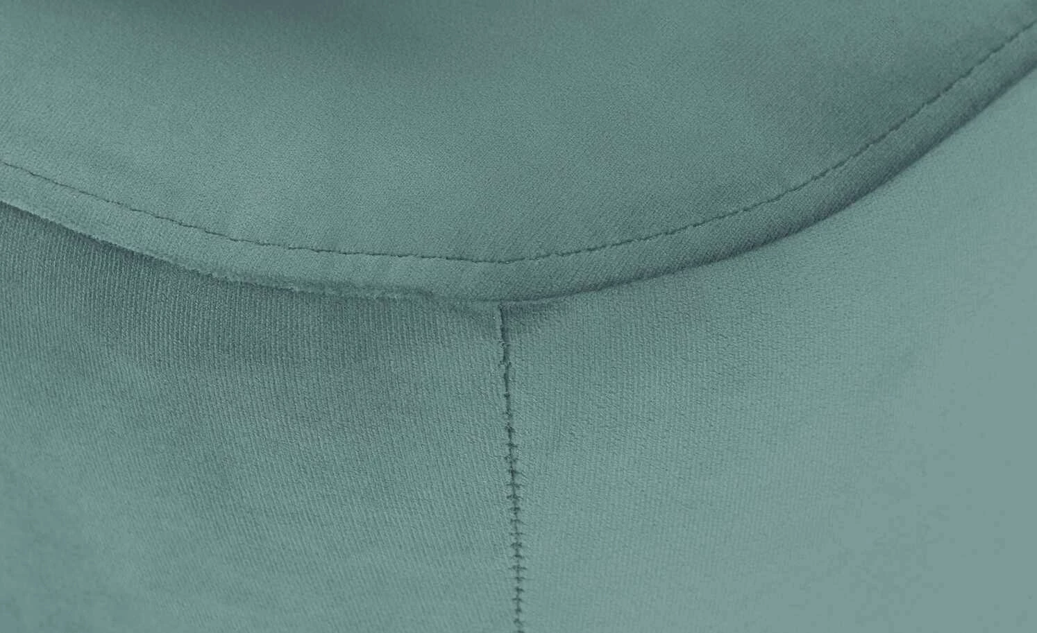 finya Sessel Malmo finya Sessel Malmo | Petrol -hoeffner Verkäufe 26407431 4 202105122235