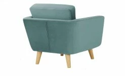 finya Sessel Malmo | Petrol 4 finya Sessel Malmo | Petrol -hoeffner Verkäufe 26407431 5 202105122235