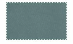 finya Sessel Malmo | Petrol 5 finya Sessel Malmo | Petrol -hoeffner Verkäufe 26407431 6 202105122235