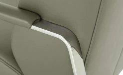 W.SCHILLIG Leder Sessel 17350 Quadroo | Elephant (Grau) -hoeffner Verkäufe 26407432 8 202012231314