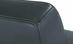 W.SCHILLIG Leder Sessel 17350 Quadroo | Mystic Blue (Grau-Blau) -hoeffner Verkäufe 26407433 4 202012231314