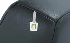 W.SCHILLIG Leder Sessel 17350 Quadroo | Mystic Blue (Grau-Blau) -hoeffner Verkäufe 26407433 8 202012231314