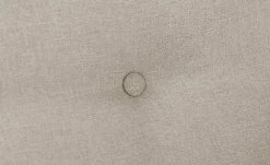 finya Sessel Skandi | Beige -hoeffner Verkäufe 26407437 2 202105122235