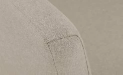 finya Sessel Skandi | Beige -hoeffner Verkäufe 26407437 5 202105122235