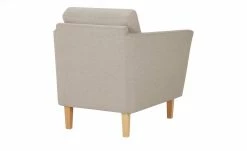 finya Sessel Skandi | Beige -hoeffner Verkäufe 26407437 6 202105122235