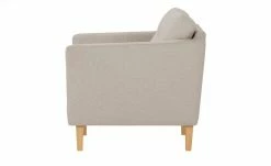 finya Sessel Skandi | Beige -hoeffner Verkäufe 26407437 7 202105122235