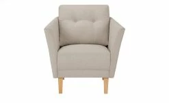 finya Sessel Skandi | Beige -hoeffner Verkäufe 26407437 8 202105122235