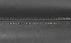 KOINOR Sessel Jacy | Pepper (Dunkelgrau) -hoeffner Verkäufe 26408611 6 202101192238