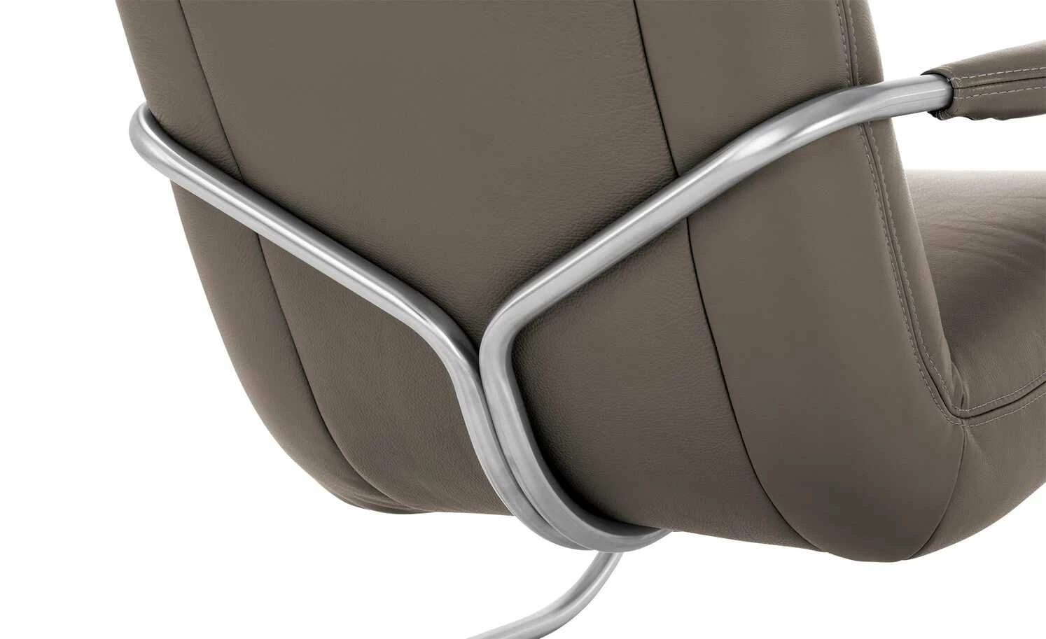 KOINOR Sessel Jacy KOINOR Sessel Jacy | Melange (Braun) -hoeffner Verkäufe 26408613 11 202101192238