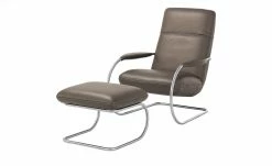 KOINOR Sessel Jacy | Melange (Braun) 2 KOINOR Sessel Jacy | Melange (Braun) -hoeffner Verkäufe 26408613 2 202101192238