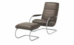 KOINOR Sessel Jacy | Melange (Braun) 3 KOINOR Sessel Jacy | Melange (Braun) -hoeffner Verkäufe 26408613 3 202101192238