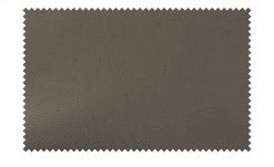 KOINOR Sessel Jacy | Melange (Braun) 4 KOINOR Sessel Jacy | Melange (Braun) -hoeffner Verkäufe 26408613 4 202101152238