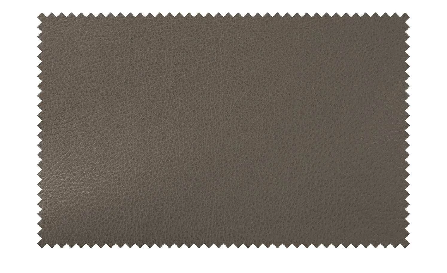 KOINOR Sessel Jacy KOINOR Sessel Jacy | Melange (Braun) -hoeffner Verkäufe 26408613 4 202101152238