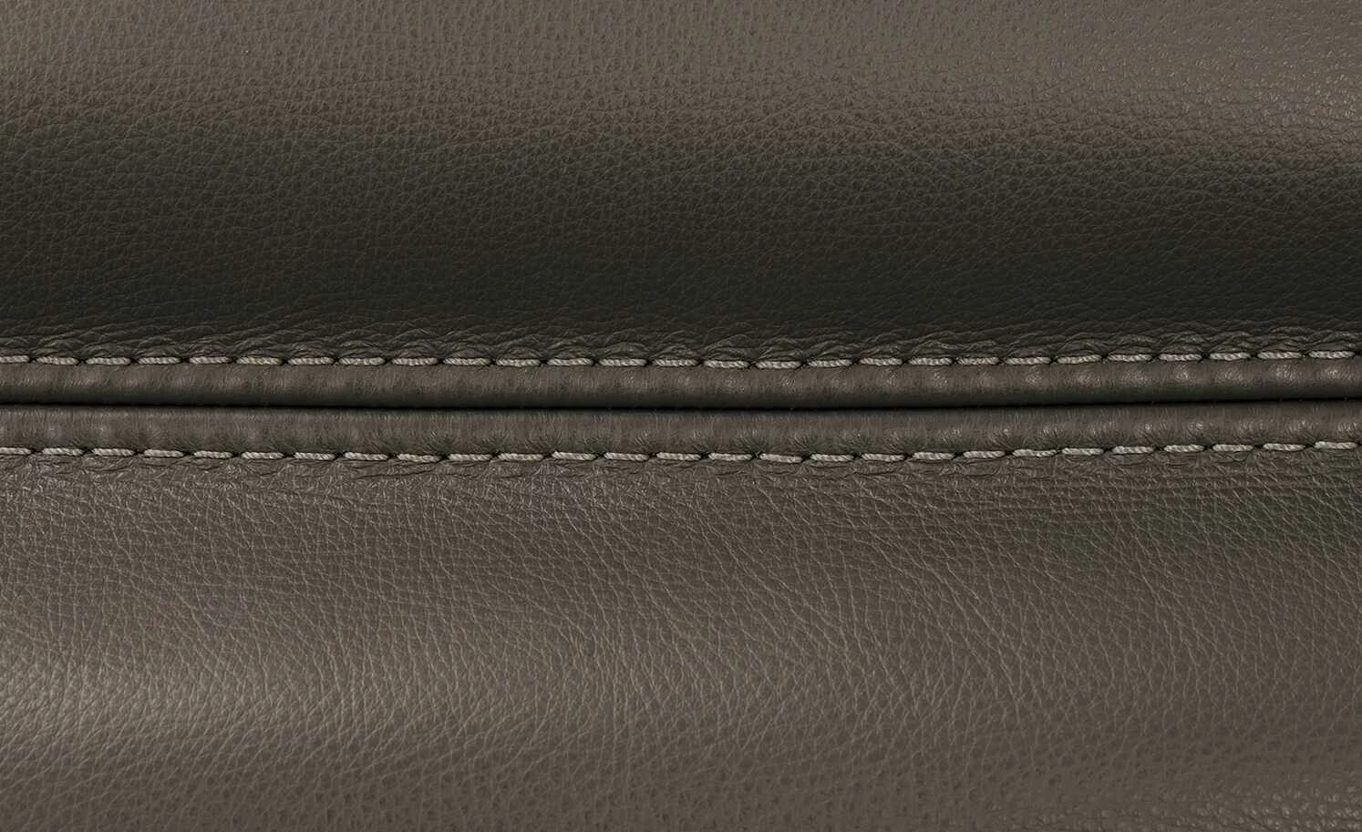 KOINOR Sessel Jacy KOINOR Sessel Jacy | Melange (Braun) -hoeffner Verkäufe 26408613 5 202101192238