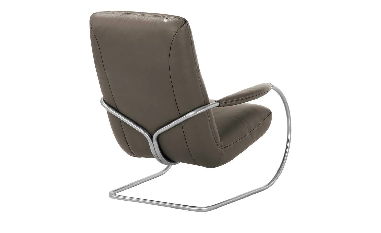 KOINOR Sessel Jacy KOINOR Sessel Jacy | Melange (Braun) -hoeffner Verkäufe 26408613 6 202101192238