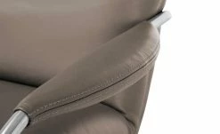 KOINOR Sessel Jacy | Melange (Braun) 7 KOINOR Sessel Jacy | Melange (Braun) -hoeffner Verkäufe 26408613 8 202101192238