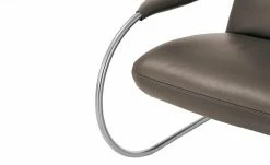 KOINOR Sessel Jacy | Melange (Braun) 8 KOINOR Sessel Jacy | Melange (Braun) -hoeffner Verkäufe 26408613 9 202101192238