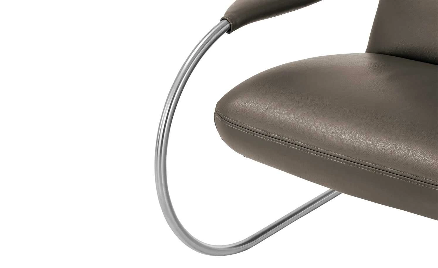 KOINOR Sessel Jacy KOINOR Sessel Jacy | Melange (Braun) -hoeffner Verkäufe 26408613 9 202101192238