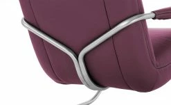 KOINOR Sessel Jacy | Rasberry (Lila) -hoeffner Verkäufe 26408615 10 202101192238