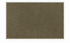 KOINOR Sessel Ive | Verde (Dunkelgrün) -hoeffner Verkäufe 26408622 11 202011032248