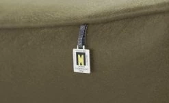 KOINOR Sessel Ive | Verde (Dunkelgrün) -hoeffner Verkäufe 26408622 2 202011032248