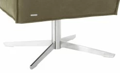 KOINOR Sessel Ive | Verde (Dunkelgrün) -hoeffner Verkäufe 26408622 3 202011032248