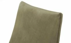 KOINOR Sessel Ive | Verde (Dunkelgrün) -hoeffner Verkäufe 26408622 5 202011032248