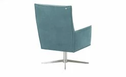 KOINOR Sessel Ive | Türkis 2 KOINOR Sessel Ive | Türkis -hoeffner Verkäufe 26408623 2 202011032248