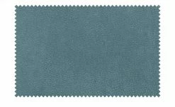 KOINOR Sessel Ive | Türkis 3 KOINOR Sessel Ive | Türkis -hoeffner Verkäufe 26408623 3 202011032248