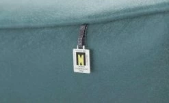 KOINOR Sessel Ive | Türkis 4 KOINOR Sessel Ive | Türkis -hoeffner Verkäufe 26408623 4 202011032248