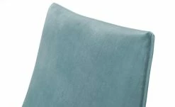 KOINOR Sessel Ive | Türkis 7 KOINOR Sessel Ive | Türkis -hoeffner Verkäufe 26408623 7 202011032248