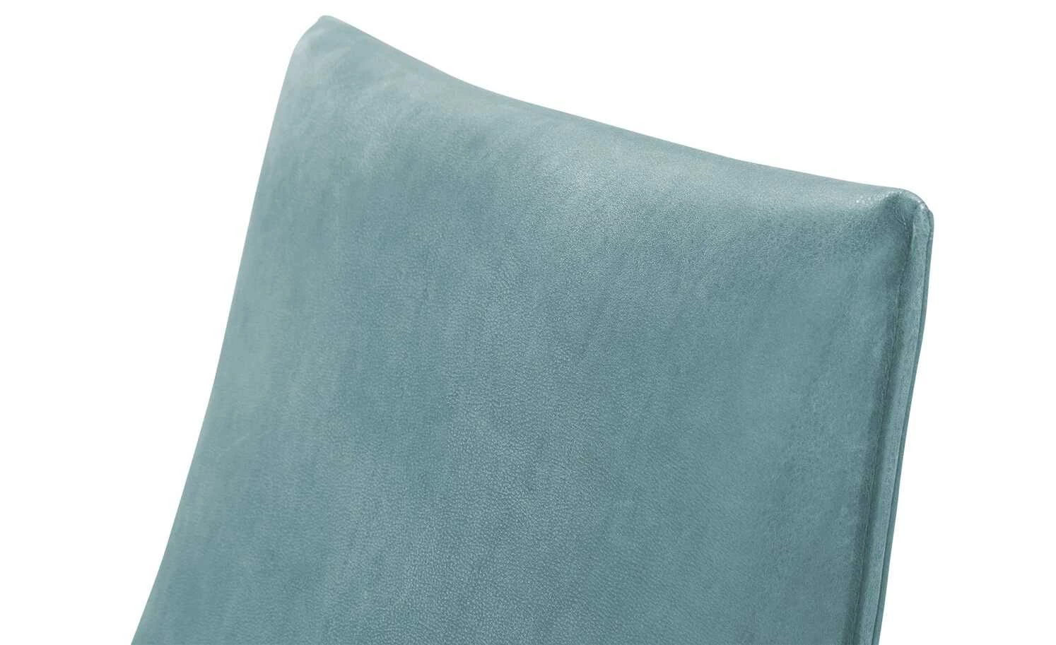 KOINOR Sessel Ive KOINOR Sessel Ive | Türkis -hoeffner Verkäufe 26408623 7 202011032248