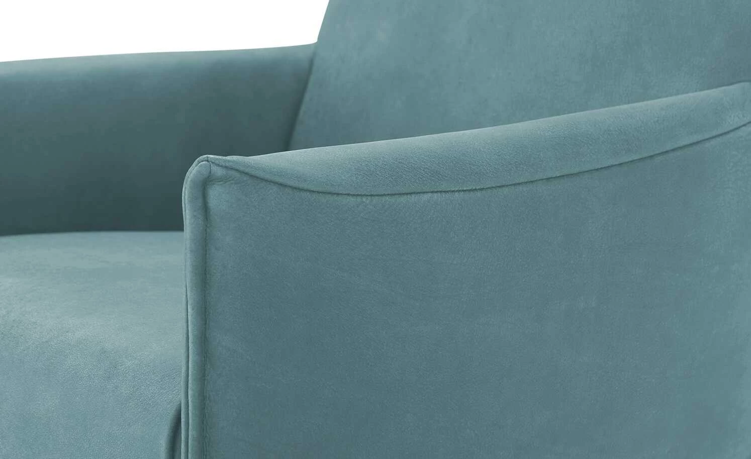 KOINOR Sessel Ive KOINOR Sessel Ive | Türkis -hoeffner Verkäufe 26408623 8 202011032248