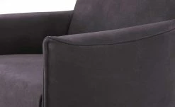 KOINOR Sessel Ive | Amethyst (Lila) -hoeffner Verkäufe 26408624 10 202011032248