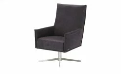 KOINOR Sessel Ive | Amethyst (Lila)