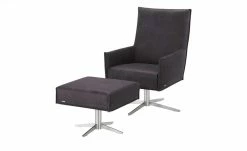 KOINOR Sessel Ive | Amethyst (Lila) -hoeffner Verkäufe 26408624 4 202011032248