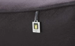 KOINOR Sessel Ive | Amethyst (Lila) -hoeffner Verkäufe 26408624 6 202011032248