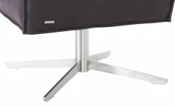 KOINOR Sessel Ive | Amethyst (Lila) -hoeffner Verkäufe 26408624 7 202011032248