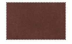 KOINOR Sessel Ive | Chilli (Dunkelrot) -hoeffner Verkäufe 26408626 10 202011032248