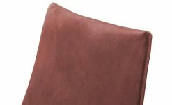 KOINOR Sessel Ive | Chilli (Dunkelrot) -hoeffner Verkäufe 26408626 4 202011032248