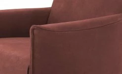 KOINOR Sessel Ive | Chilli (Dunkelrot) -hoeffner Verkäufe 26408626 5 202011032248